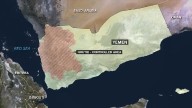Israeli airstrikes on Yemen kill at least 35, Houthi officials say
