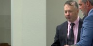 Verdict is in: Tyler taqueria murder suspect found guilty