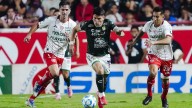 Daniel Arcila confía en que La Fiera irá ascendiendo en el Apertura 2025