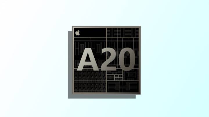Apple To Likely Launch Three A20 Chipsets For The iPhone 18 Lineup In 2026, A Strategy The Company Initiated This Year