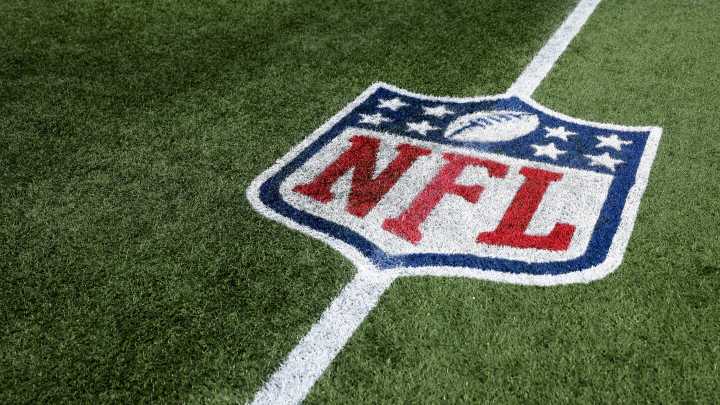 What NFL games are on today: Week 3 Sunday schedule, TV channels, live stream info, kick off times