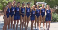 Arizona Triathlon beats Arizona State in program's first