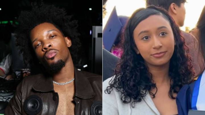 Celeste Rivas not pregnant when found dead in D4vd's Tesla: report
