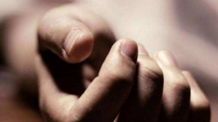 Bike-truck collision claims lives of 3 youths near PN College in Khordha