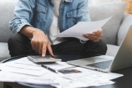 North Carolina Ranks 10th among the States with the Highest Credit Card Debt Increases