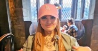 Man arrested after British woman who dreamed of being an attorney killed in L.A. apartment