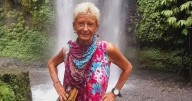 Missing tourist buried on Indonesia beach after 'being murdered for £135'