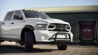 Las camionetas siguen liderando: Estos son los modelos de autos más vendidos en lo que va de 2025