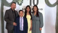 San Diego Community Honors Pastor Killed After Being Shot in His Own Home