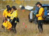 Calgary line cooked killed during botched robbery, court told
