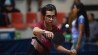 Representarán 59 mazatlecos al puerto en las finales de la Paralimpiada Nacional Conade