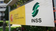 Castilla y León pierde 4.217 afiliados a la Seguridad Social con un descenso del 0,42% en agosto, pero se mantiene por encima del millón
