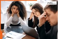 Accenture sacks 11000 employees! CEO Julie Sweet breaks silence on lays off, says we are exiting …