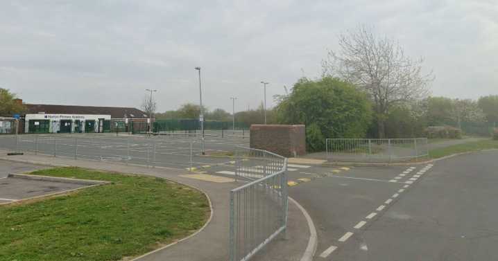 Woman due in court over 'dangerously out of control' Doberman dog causing injury near primary school