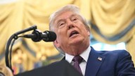 Trump defenderá sus aranceles ante la Corte