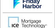 Friday Harbor announces integration with ICE Mortgage Technology’s Encompass