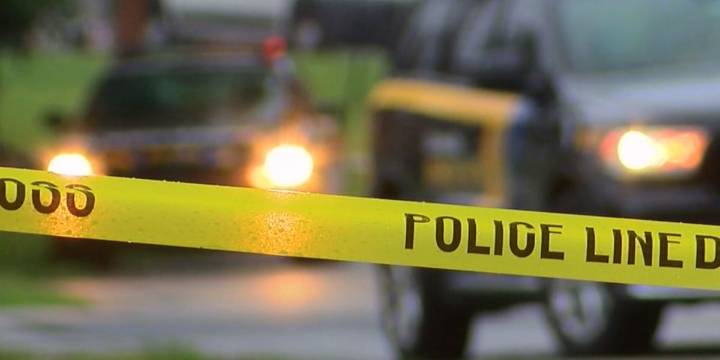 Clarksville police officers get a pay raise under new union contract
