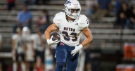 Metro Christian explodes in second half to in win over Cascia Hall