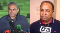 'Will Strongly Protest With ICC': BCCI On Indian Team Being Denied Asia Cup Trophy By Asian Cricket Council Chief Mohsin Naqvi