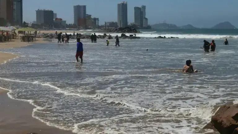 Pide Canaco transparentar uso del impuesto al hospedaje del 3% en Mazatlán