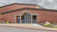 Weber School District to study closing one of the system's oldest schools