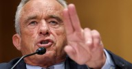 RFK Jr's latest 'Make America Healthy Again' report calls for more scrutiny of vaccines and autism