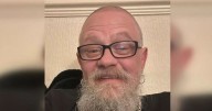 Body found in Edinburgh search for missing dad as family left 'heartbroken'