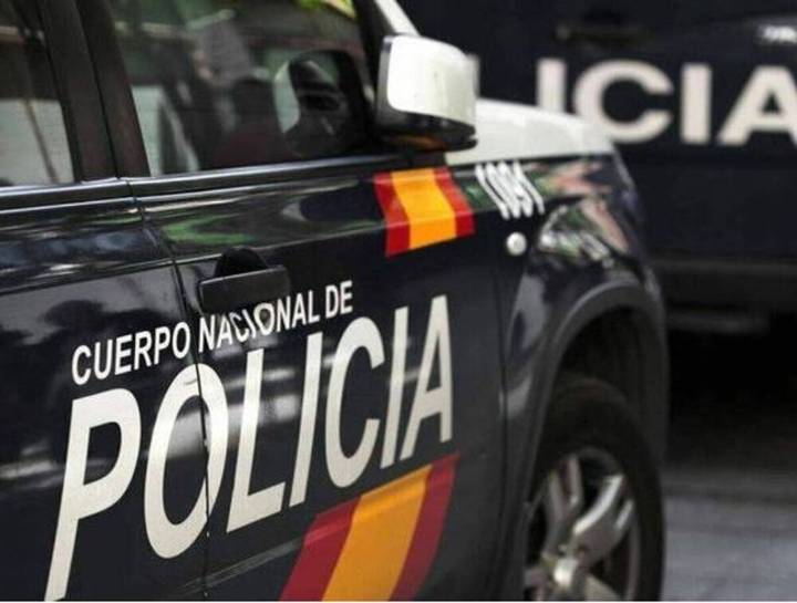 Muere tiroteado un hombre de 35 años en Xirivella, Valencia
