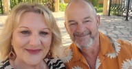 'We only survived Turkey hotel fire after screams woke us