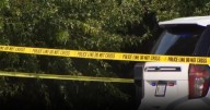 Lawrence to hold first Critical Response Team meeting following deadly police shooting