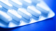 Un niño muere tras consumir paracetamol caducado