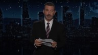 The Large Number Of Disney+, Hulu, And ESPN Subscriptions That Were Reportedly Canceled In Response To Jimmy Kimmel's Suspension