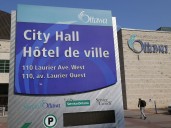 Ottawa city council pass 2026 budget directions