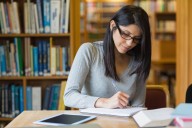 Gestión del tiempo: el arte de avanzar hacia tus metas profesionales   