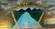 Ucayali: Líderes de comunidades amazónicas reciben amenazas tras denunciar narcotráfico