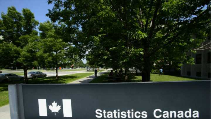Inflation ticks higher to 1.9% in August, short of economists’ expectations