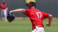Cardenales de Lara anuncia a su quinto importado para la nueva temporada 25