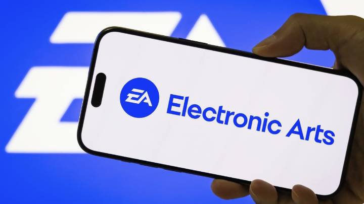 Electronic Arts nears $50 billion buyout by Saudi Arabia and Jared Kushner's firm
