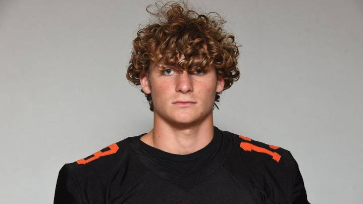 Suffolk Division IV football: Everything you need to know