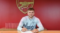 Muere Billy Vigar, Exjugador del Arsenal, a los 21 Años de Edad: ¿Qué le Pasó al Futbolista?
