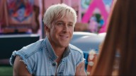 Ryan Gosling Is Lost at Sea in First Look at 'Star Wars: Starfighter'