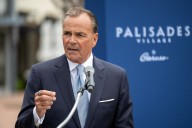 Billionaire Rick Caruso ‘seriously’ looking at running for LA mayor or California governor