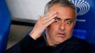 Afuera del Fenerbahçe: los millones que José Mourinho ha ganado tras ser despedido de sus equipos