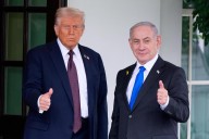 What we know about Trump's peace proposal for Gaza