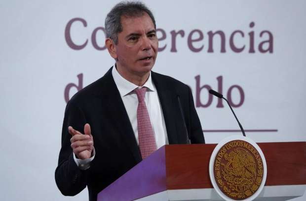 SHCP levantará intervención gerencial a CIBanco, Intercam y Vector