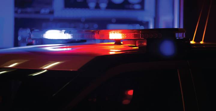 3 Dead Babies Were Found Inside Evicted Woman’s Home. A 4th One Has Been Discovered: Police
