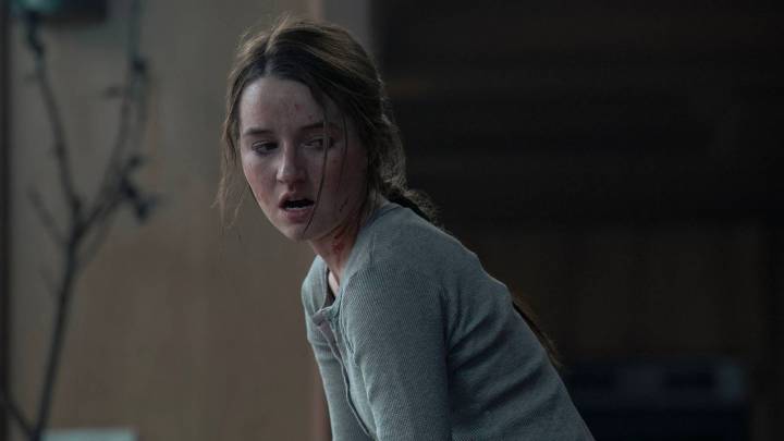 'The Last of Us' Co-Creator Gets Candid About Departing HBO Series Ahead of Season 3