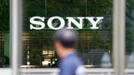 Asia-Pacific markets: Nikkei 225, Kospi, ASX 200