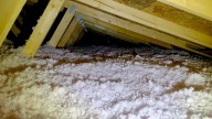 Federal government pulls plug on home retrofit loan program