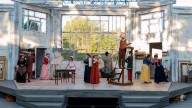 8 plays and musicals to see this fall at Northeast Ohio's regional theaters